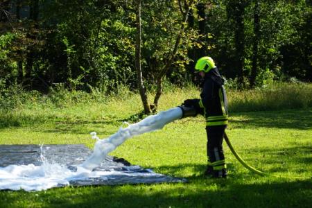 11. dobrodelni Trimmigo, foto PEP (108)